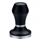 Normcore Heavy Coffee Tamper
